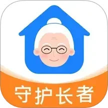 来邦养老