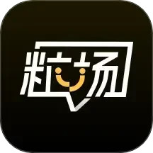 粒场 v7.0.1