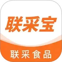 联采宝 v1.0.3