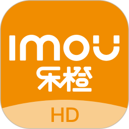 乐橙HD v1.1.10.1211