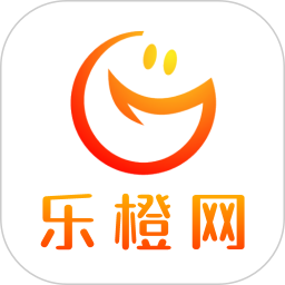 乐橙网 v1.2.7