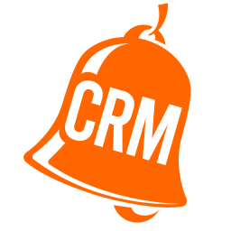 灵当CRM v2.1