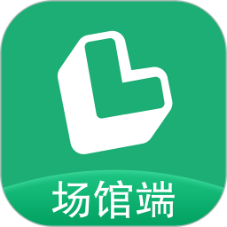 练多多场馆端 v2.4.5