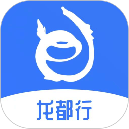 龙都行一键出行 v1.2.0