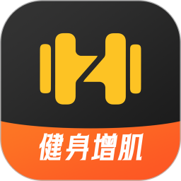 乐动健身 v1.1.5