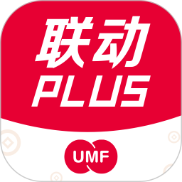 联动Plus v2.2.0