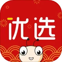 猎豆优选 v1.0.18