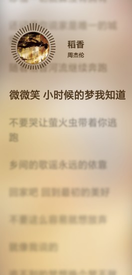 LeapMusic下载介绍图