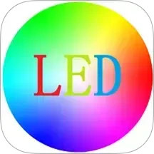 LEDLYD v2.0.19