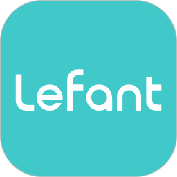 Lefant vv3.1.1