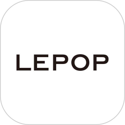 LEPOP v2.2