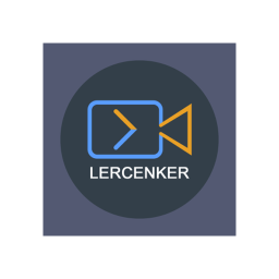 Lercenker