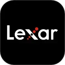 Lexar