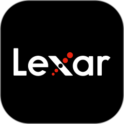 Lexar v1.1.168.12041447