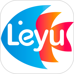 Leyu v1.6