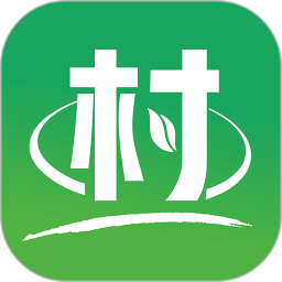 来福村 v1.0.25