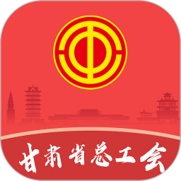 陇工惠 v1.0.34.1