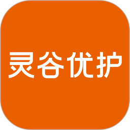 灵谷优护 v2.0.6