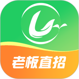 灵工智选 v1.3.3