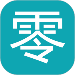 零号厨房 v6.4.4