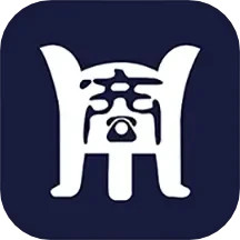 蓝海商信 v4.7.2