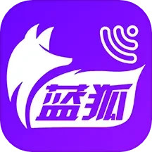 蓝狐影视 v1.8