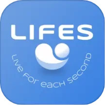 LIFES v1.0.2