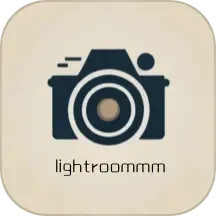 lightroommm v1.2