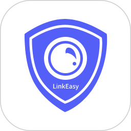 LinkEasy v1.34