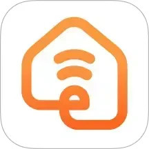 LinkHome v7.1.3