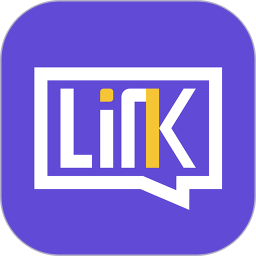 Linkim v1.0.0