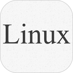 Linux命令手册教程 v1.0