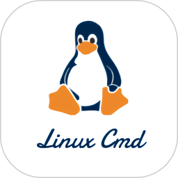 Linux终端命令行 v1.1.3