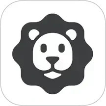 Lionote v2.9.6