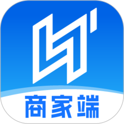 LITTA商家端 v2.90.0