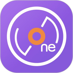 LiveOnePick v1.4.0