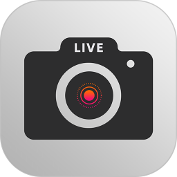 live实况相机 v1.0.3