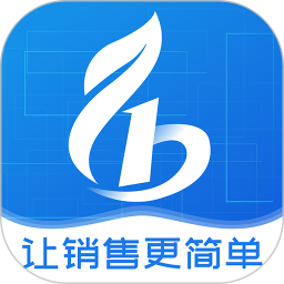 绿建管家 v2.8.4