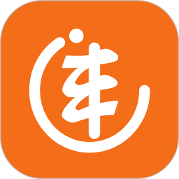 连江商圈 v11.2.0