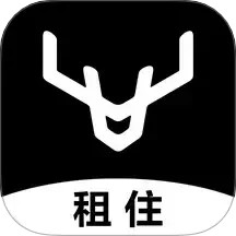 鹿客租住 v0.1.79