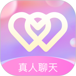 来恋爱 v1.1.9