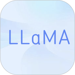 Llama3助手 v1.1