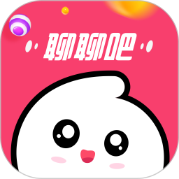 聊聊吧 v2.4.7