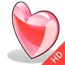 聊聊HD vV1.1.6