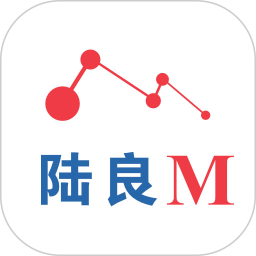 陆良M v4.9.6