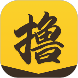 撸撸社 v1.1.0