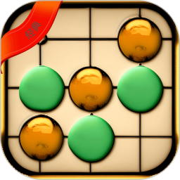 乐乐围棋入门 v1.0.0