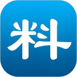 料码商城 v1.2.8