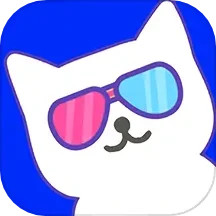 蓝猫视频 v1.8