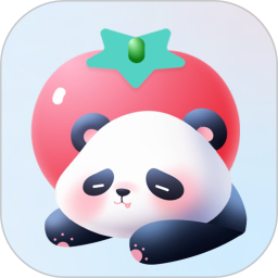 懒猫自律番茄钟 v1.0.8